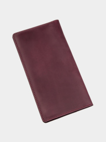 Гаманець Shvigel модель bag24_16196 Фото