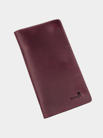 Гаманець Shvigel модель bag24_16196 Фото