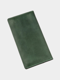 Кошелек Shvigel модель bag24_16197 Фото