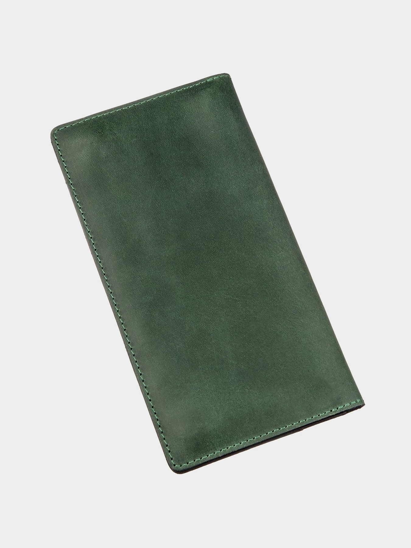 Кошелек Shvigel модель bag24_16197 Фото