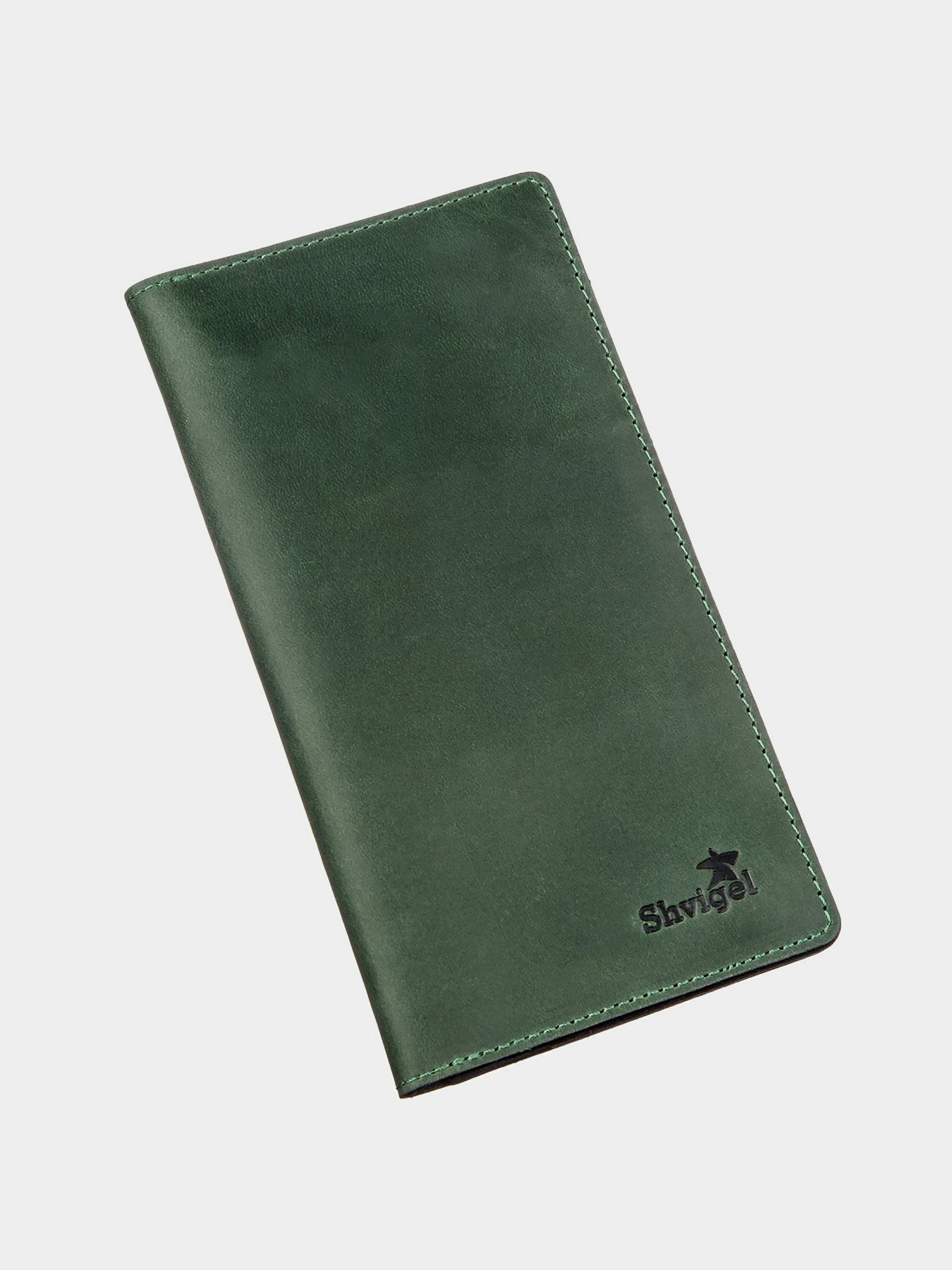 Кошелек Shvigel модель bag24_16197 Фото