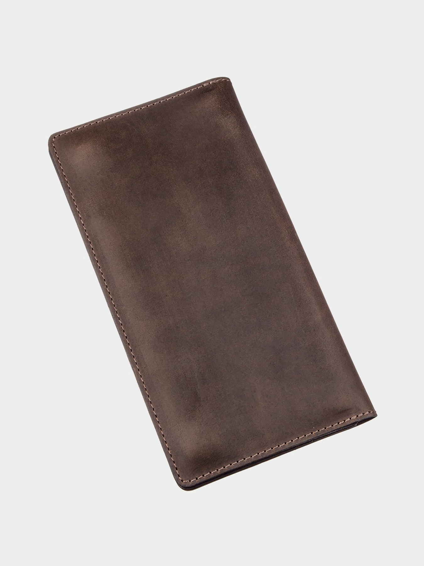 Кошелек Shvigel модель bag24_16198 Фото