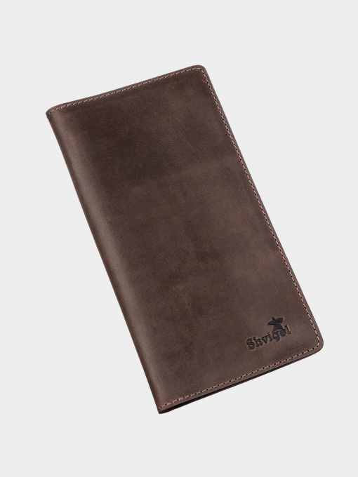 Кошелек Shvigel модель bag24_16198 Фото