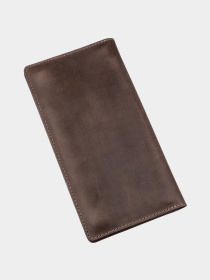 Кошелек Shvigel модель bag24_16198 Фото