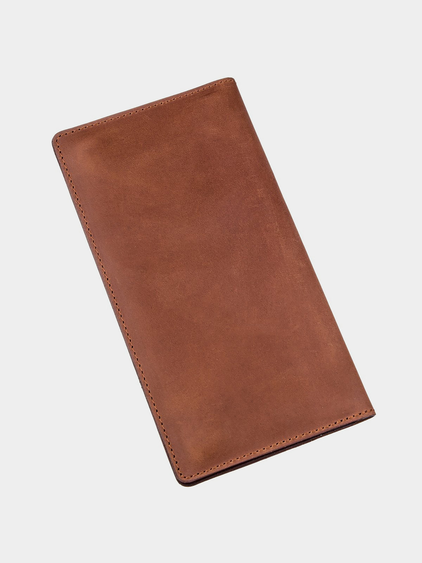 Кошелек Shvigel модель bag24_16199 Фото