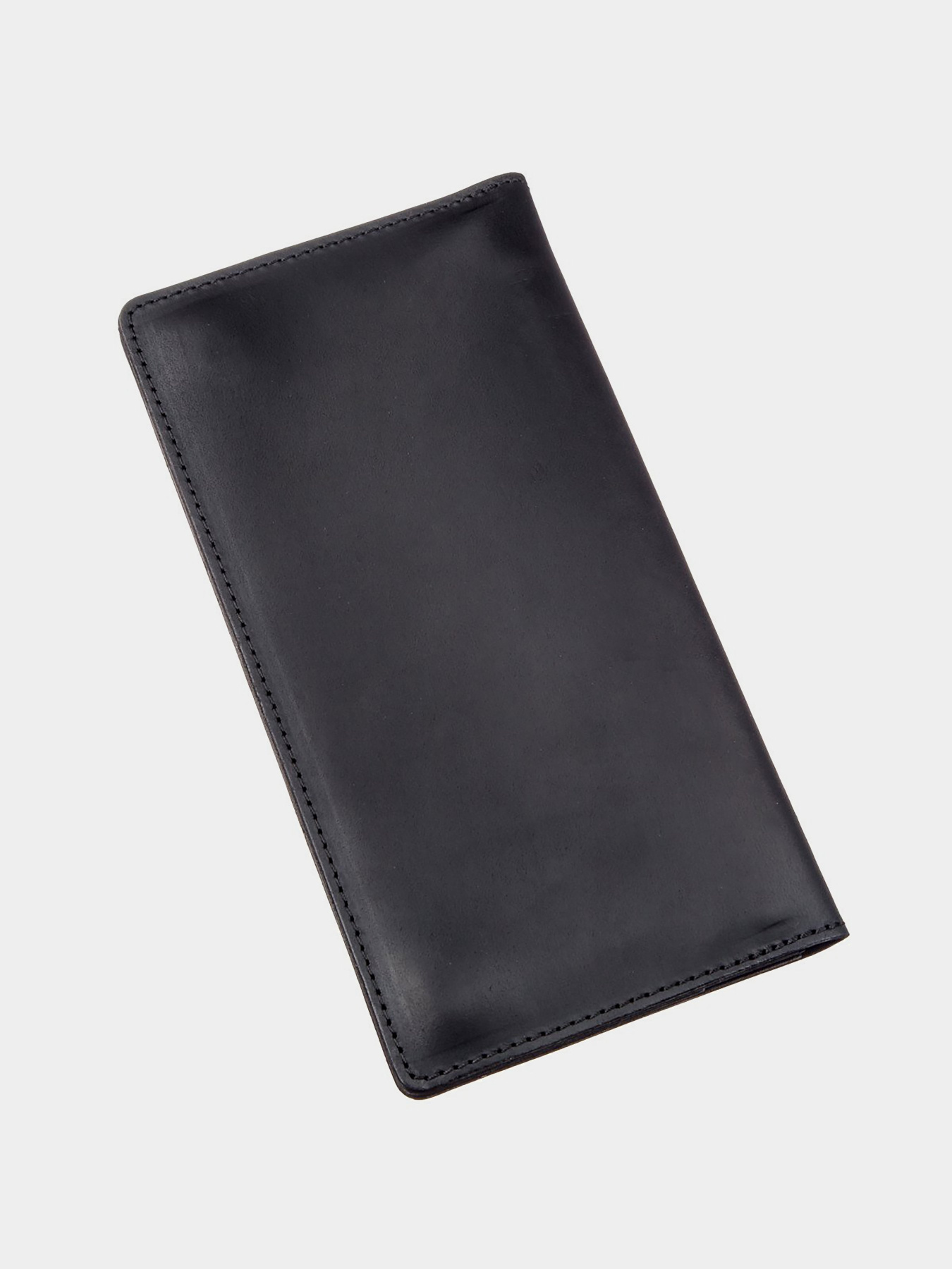 Кошелек Shvigel модель bag24_16200 Фото