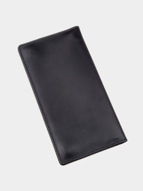 Кошелек Shvigel модель bag24_16200 Фото