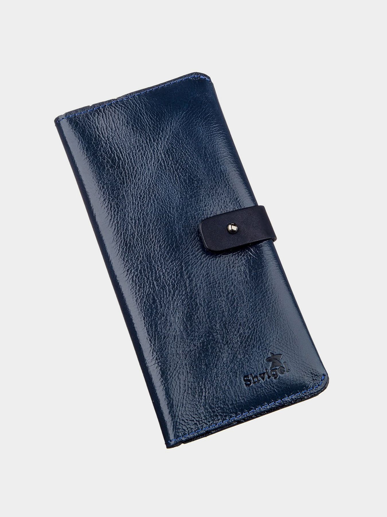 Кошелек Shvigel модель bag24_16201 Фото