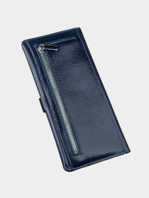 Кошелек Shvigel модель bag24_16201 Фото