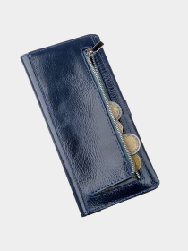 Кошелек Shvigel модель bag24_16201 Фото