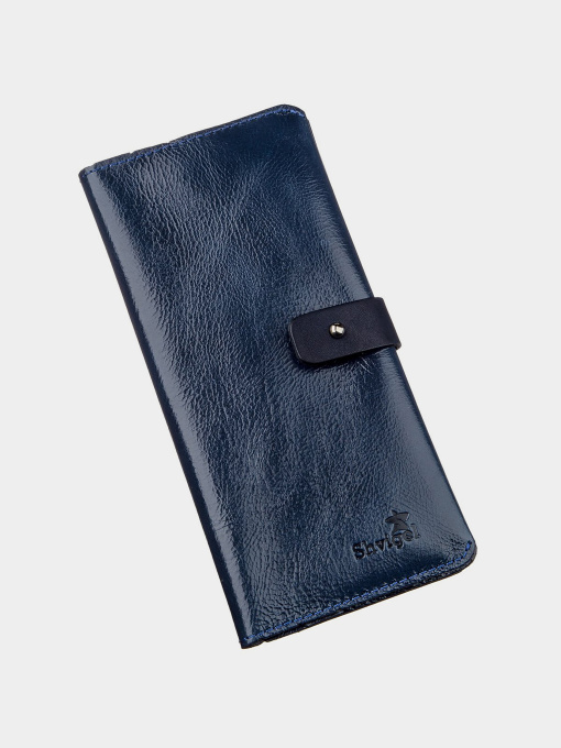 Кошелек Shvigel модель bag24_16201 Фото