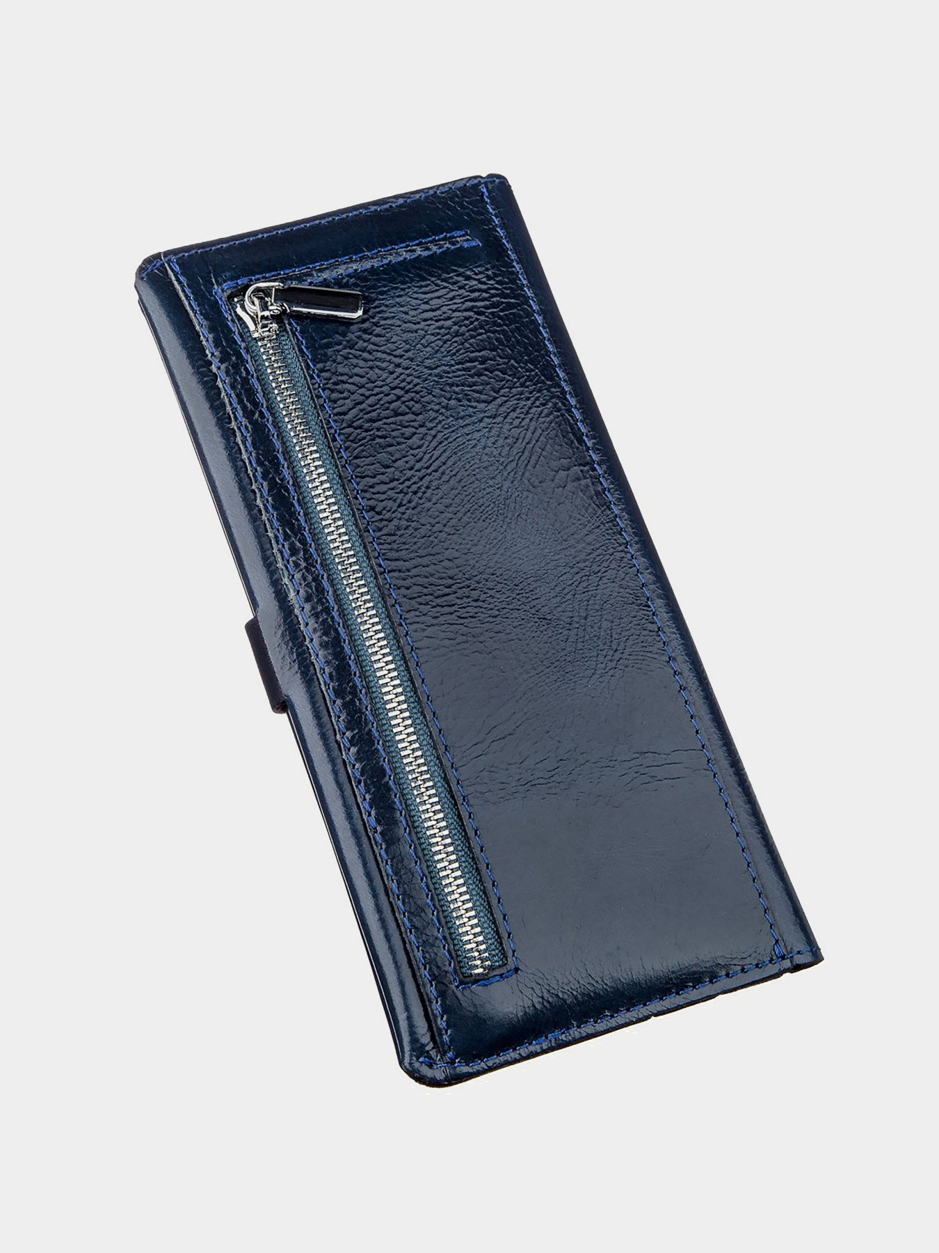 Гаманець Shvigel модель bag24_16201 Гаманець Shvigel модель bag24_16201 Фото