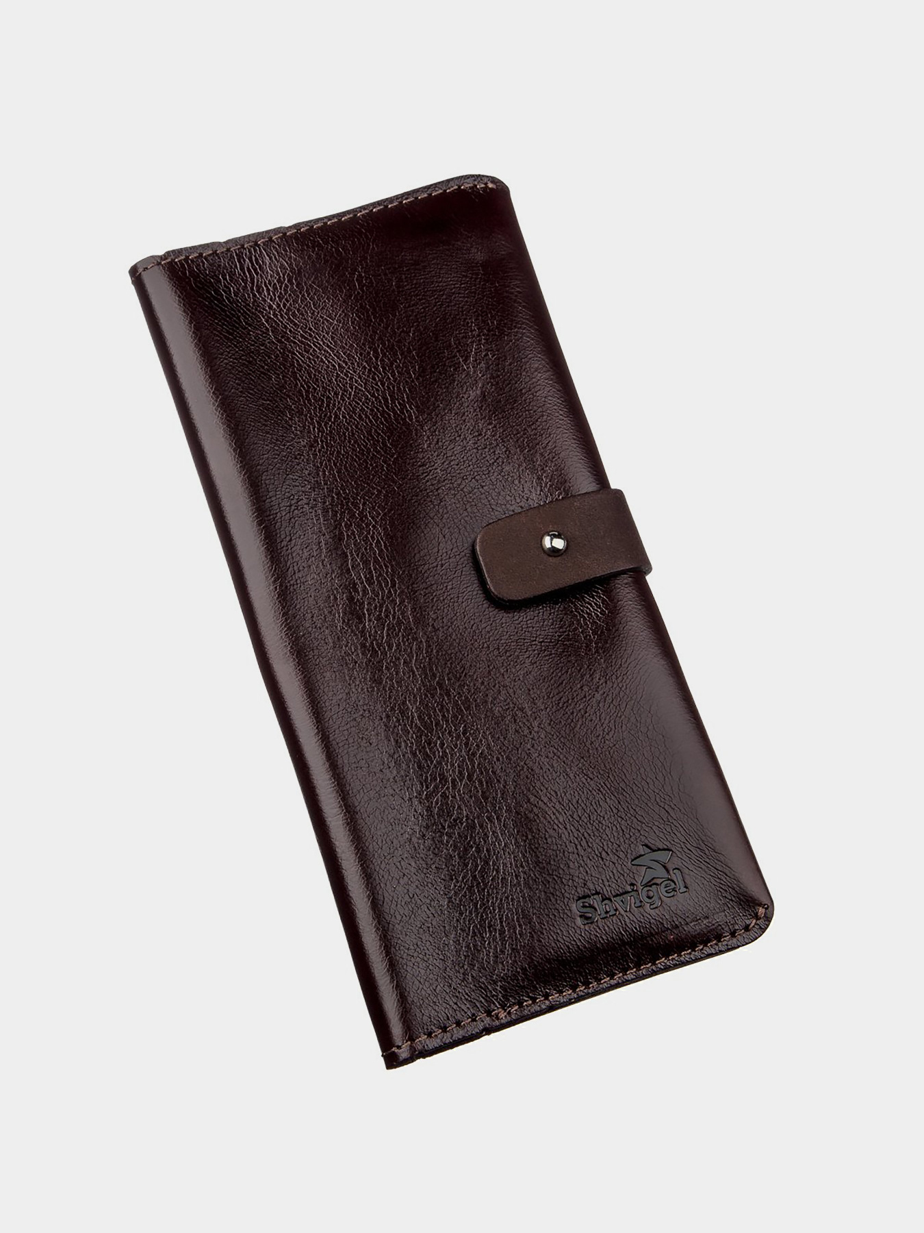 Гаманець Shvigel модель bag24_16202 Фото