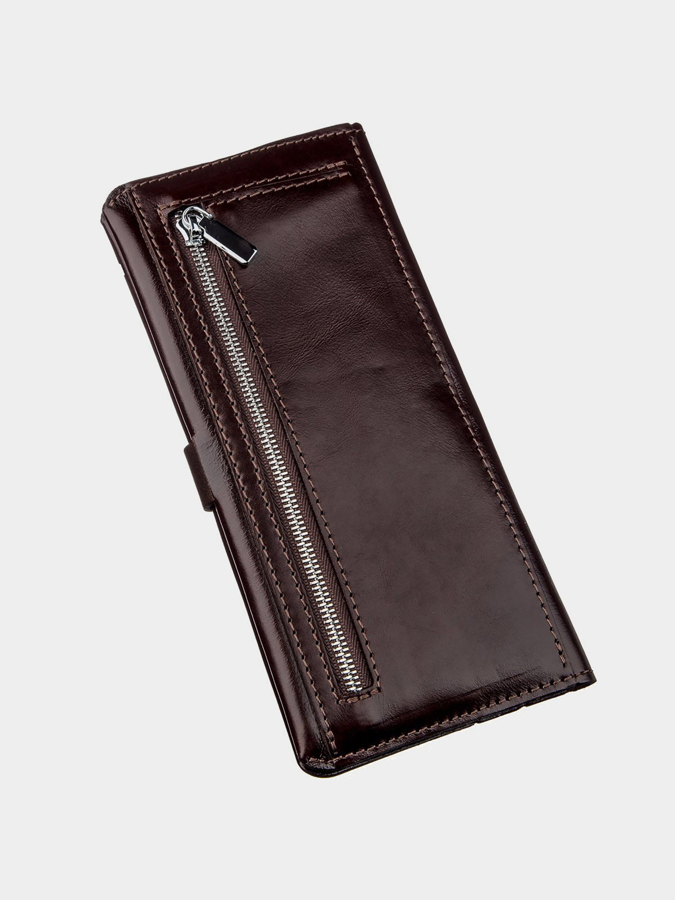 Гаманці Shvigel модель bag24_16202 Фото