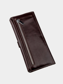Гаманці Shvigel модель bag24_16202 Фото