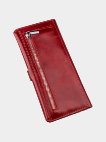 Гаманець Shvigel модель bag24_16203 Фото