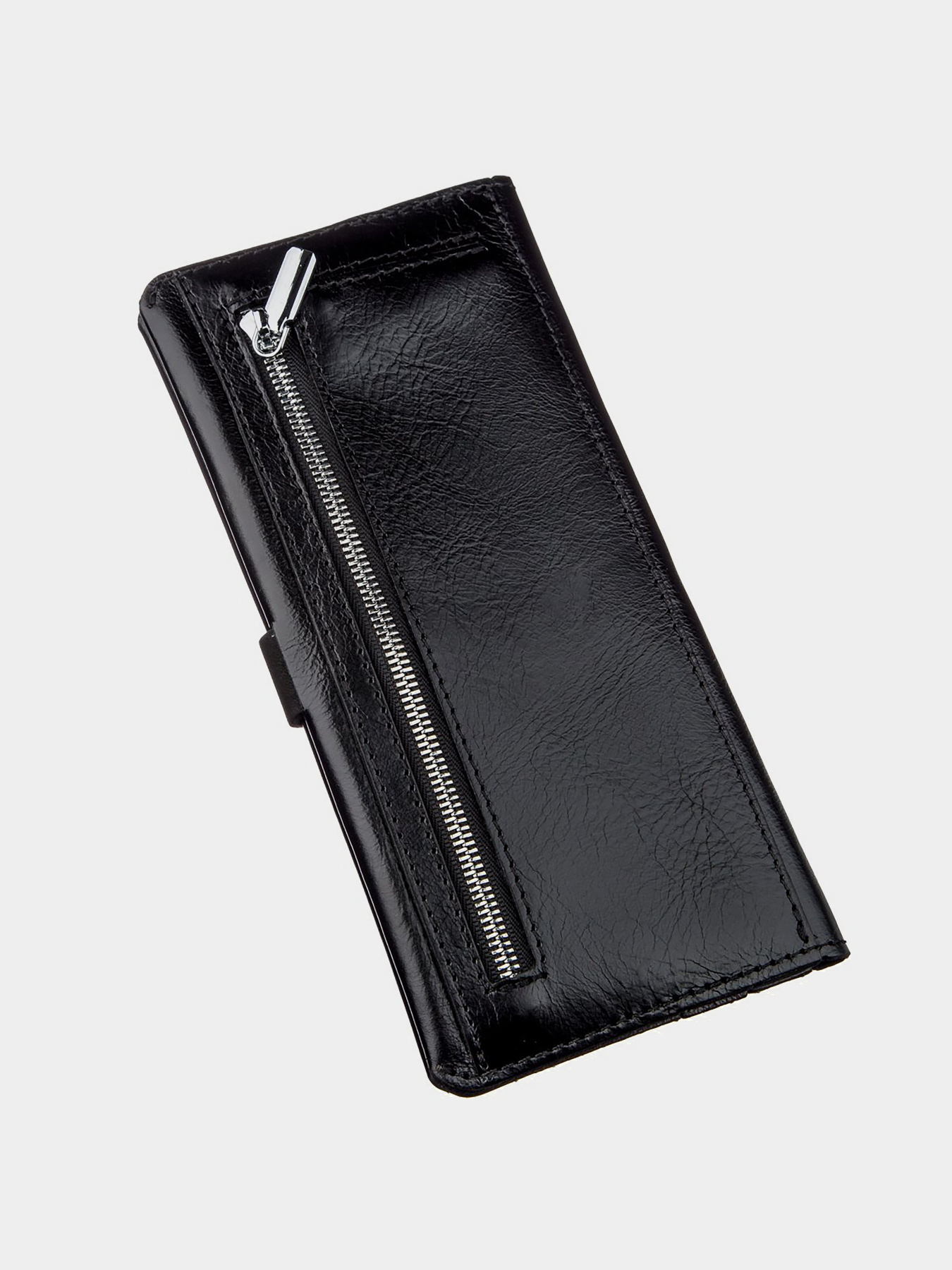 Кошелек Shvigel модель bag24_16204 Фото