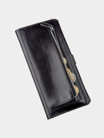 Кошелек Shvigel модель bag24_16204 Фото