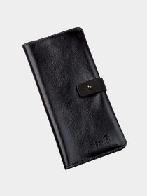 Кошелек Shvigel модель bag24_16204 Фото