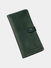 Кошелек Shvigel модель bag24_16206 Фото