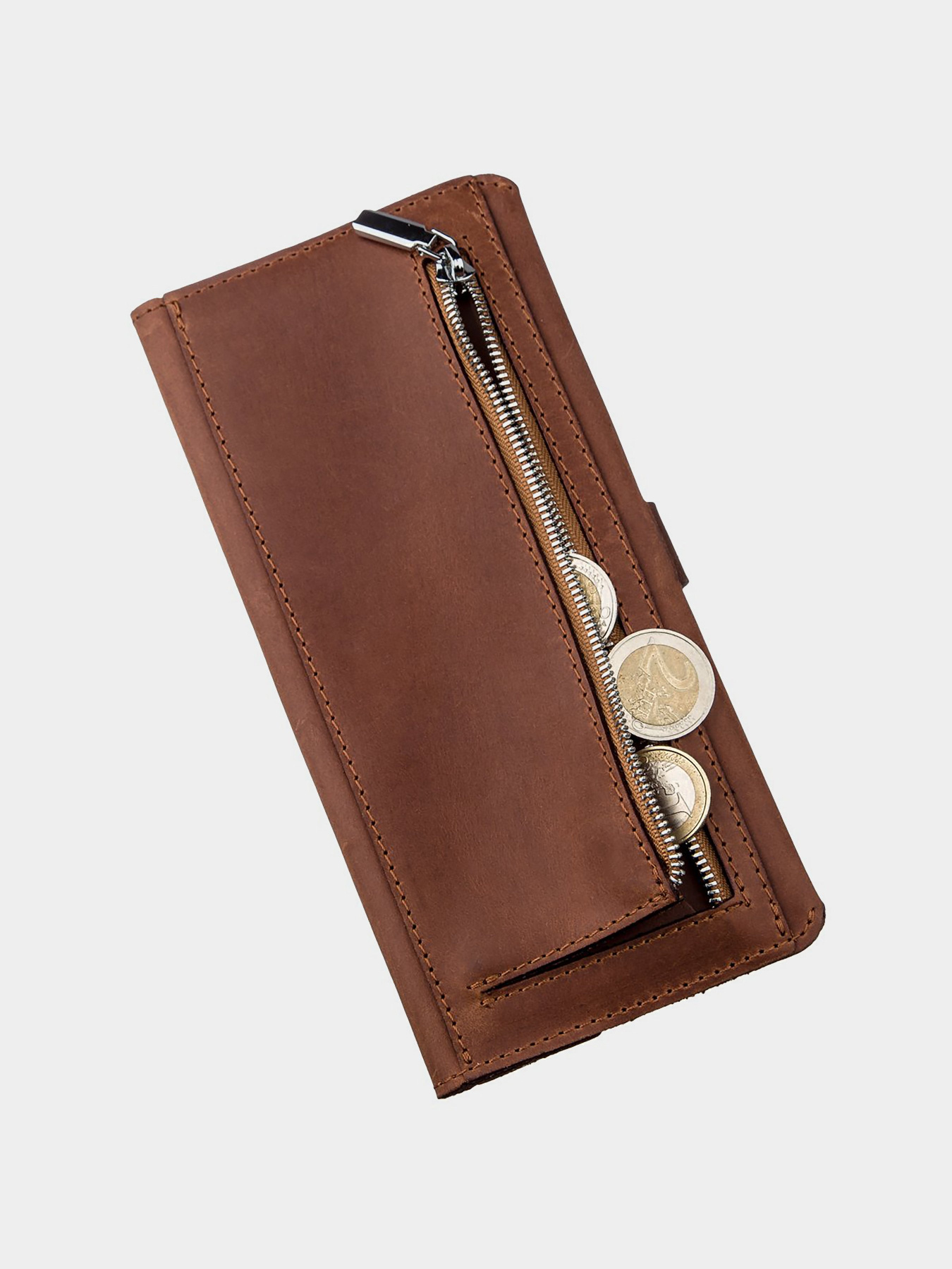 Кошелек Shvigel модель bag24_16208 Кошелек Shvigel модель bag24_16208 Фото