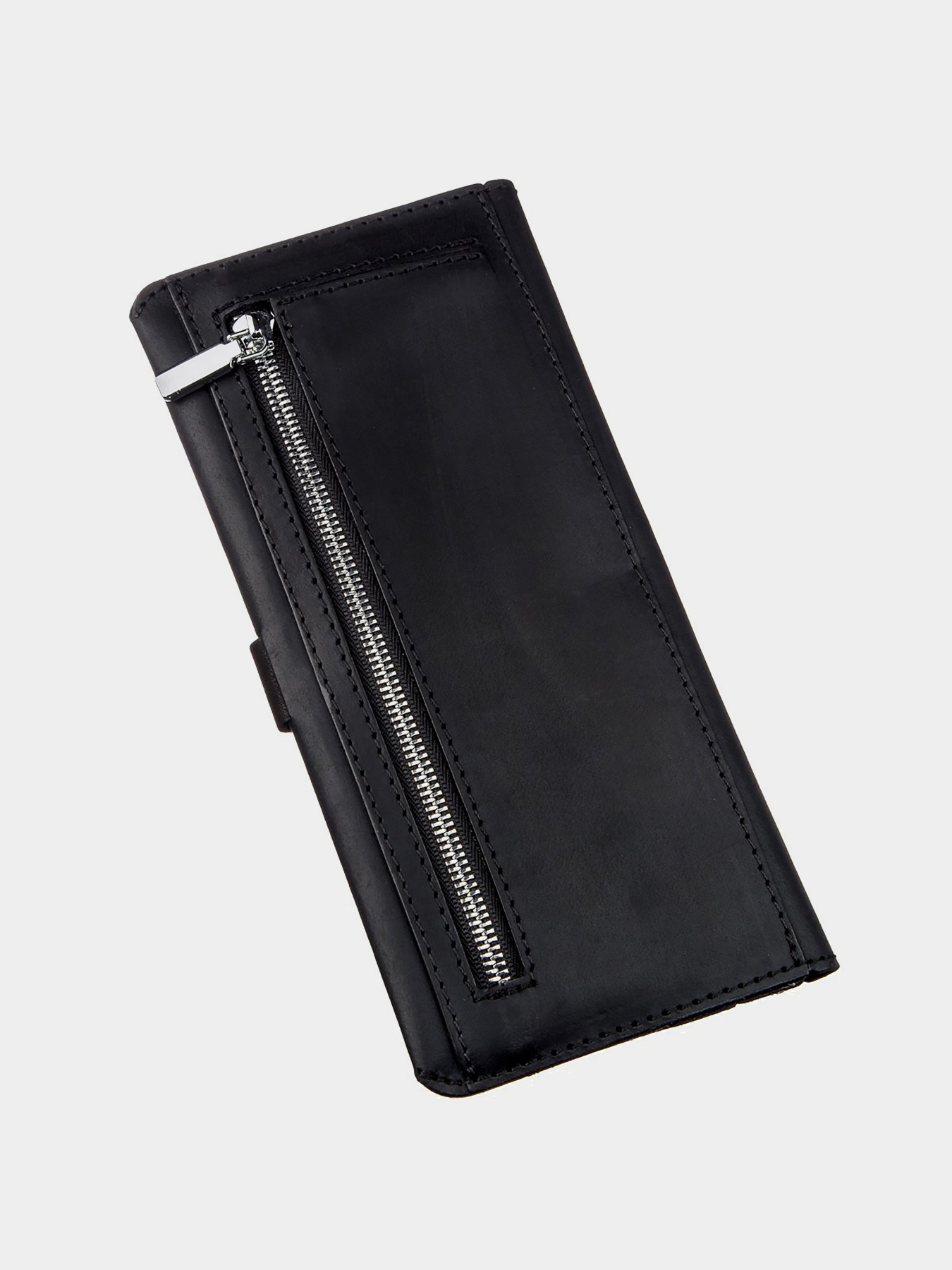 Кошелек Shvigel модель bag24_16209 Фото