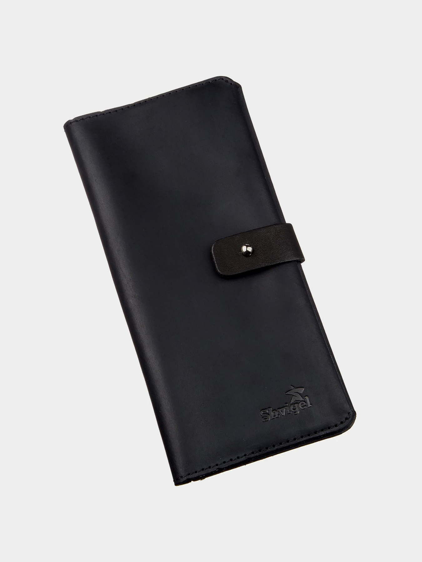 Кошелек Shvigel модель bag24_16209 Фото