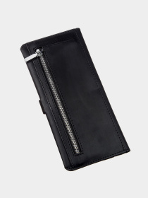 Кошелек Shvigel модель bag24_16209 Фото