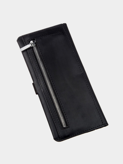Кошелек Shvigel модель bag24_16209 — фото 3 - INTERTOP