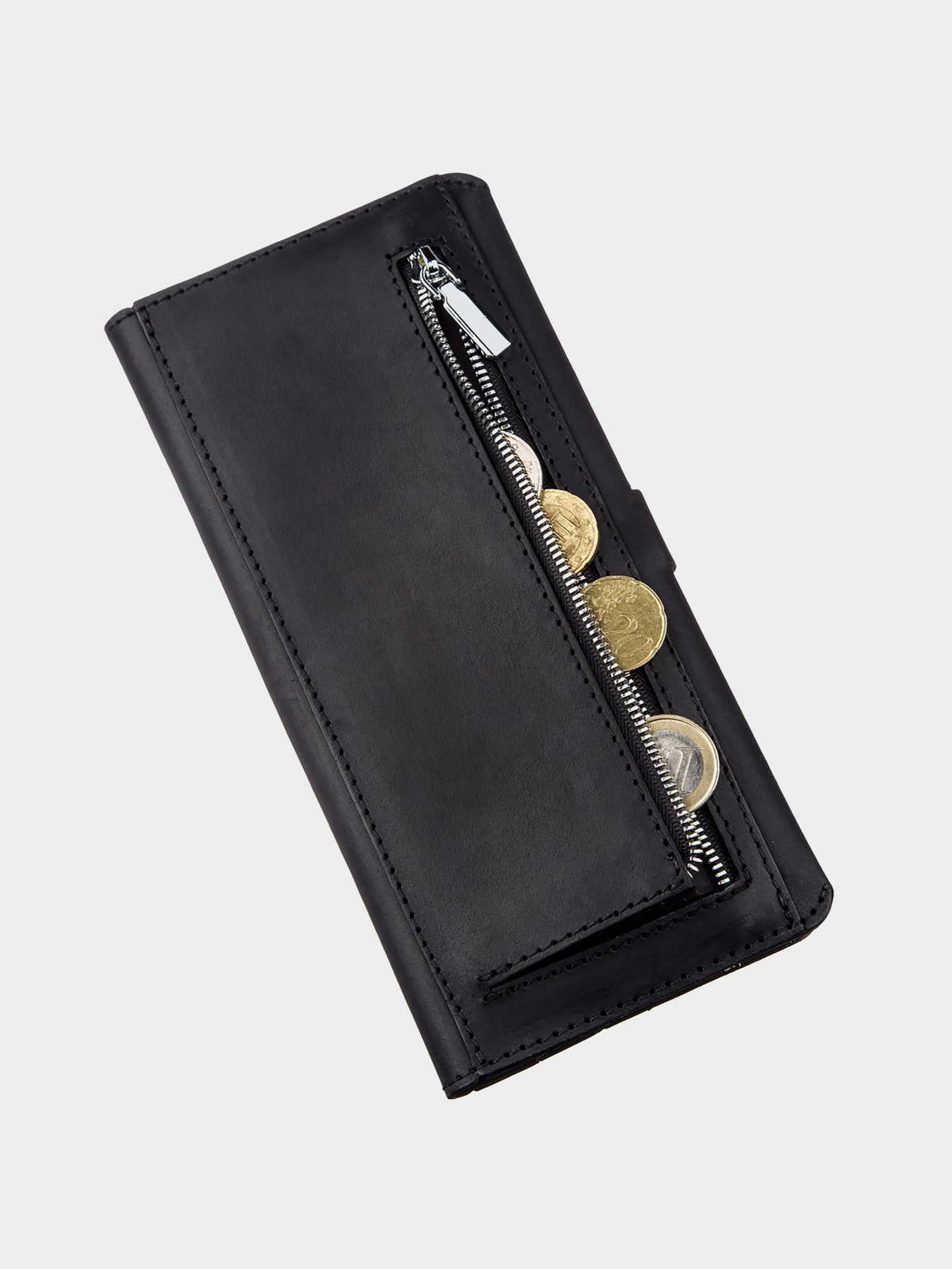 Гаманець Shvigel модель bag24_16209 Фото