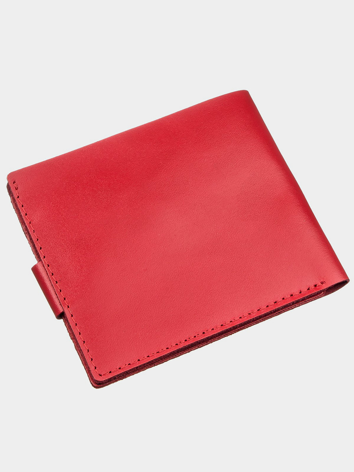 Портмоне Shvigel модель bag24_16210 Фото