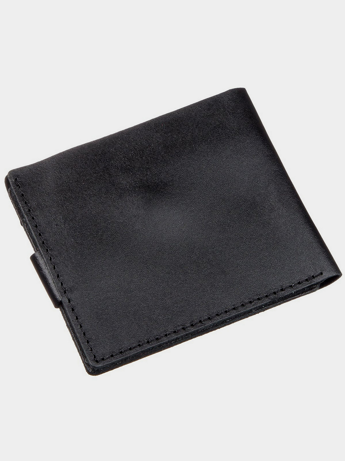 Портмоне Shvigel модель bag24_16211 Фото