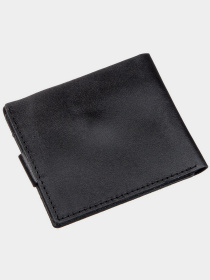 Портмоне Shvigel модель bag24_16211 Фото