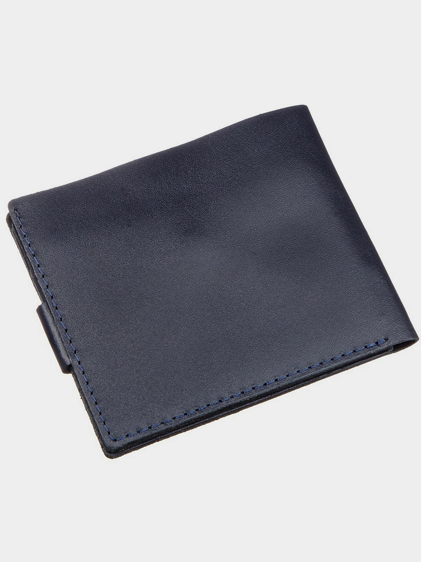 Портмоне Shvigel модель bag24_16212 Фото