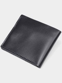 Портмоне Shvigel модель bag24_16212 Фото