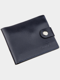 Портмоне Shvigel модель bag24_16212 Фото