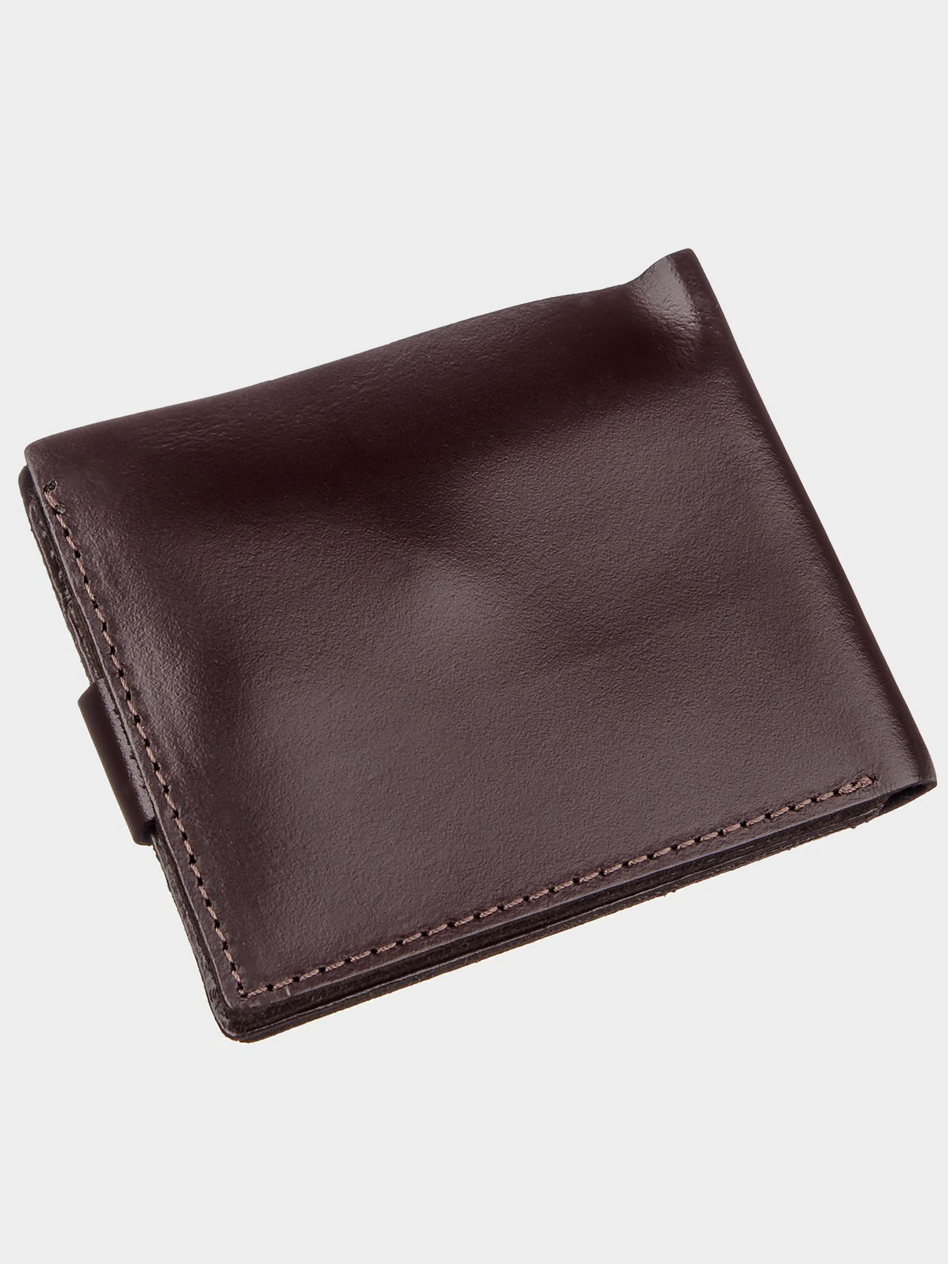 Портмоне Shvigel модель bag24_16213 Фото