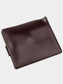 Портмоне Shvigel модель bag24_16213 Фото