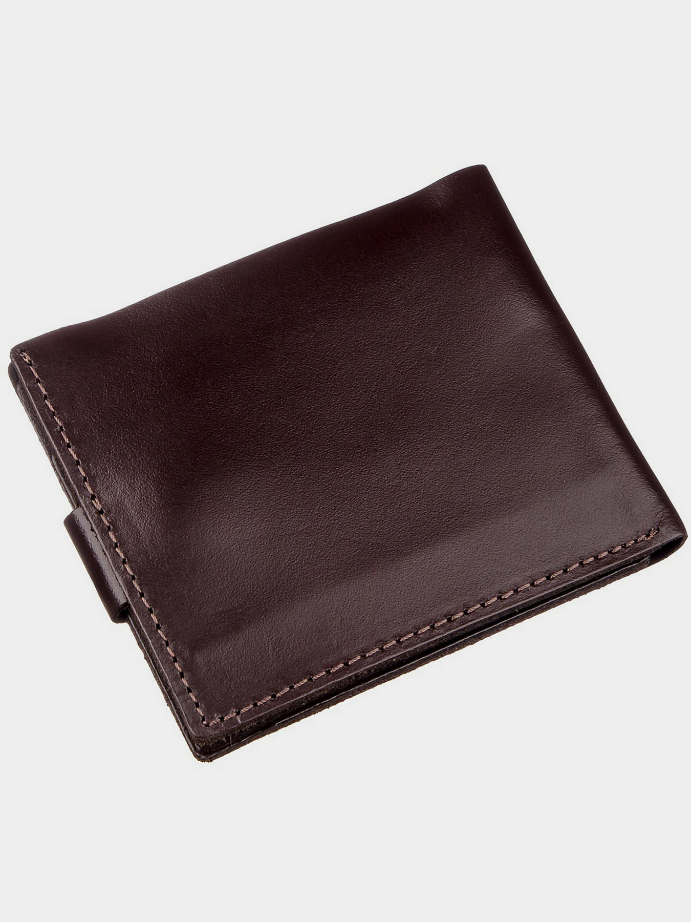 Портмоне Shvigel модель bag24_16214 Фото