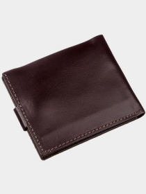 Портмоне Shvigel модель bag24_16214 Фото