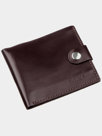 Портмоне Shvigel модель bag24_16214 Фото