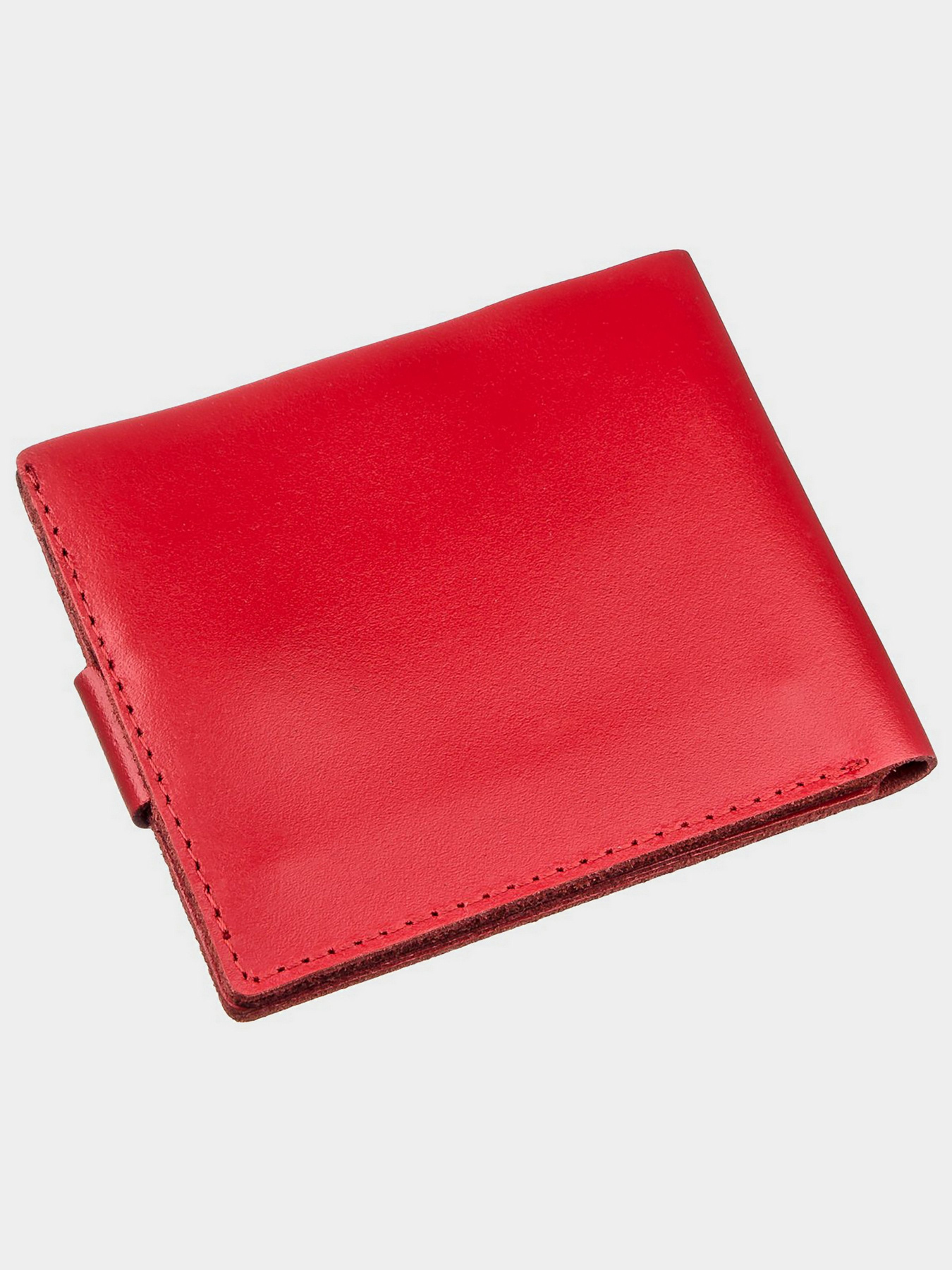 Портмоне Shvigel модель bag24_16215 Фото