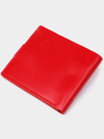 Портмоне Shvigel модель bag24_16215 Фото