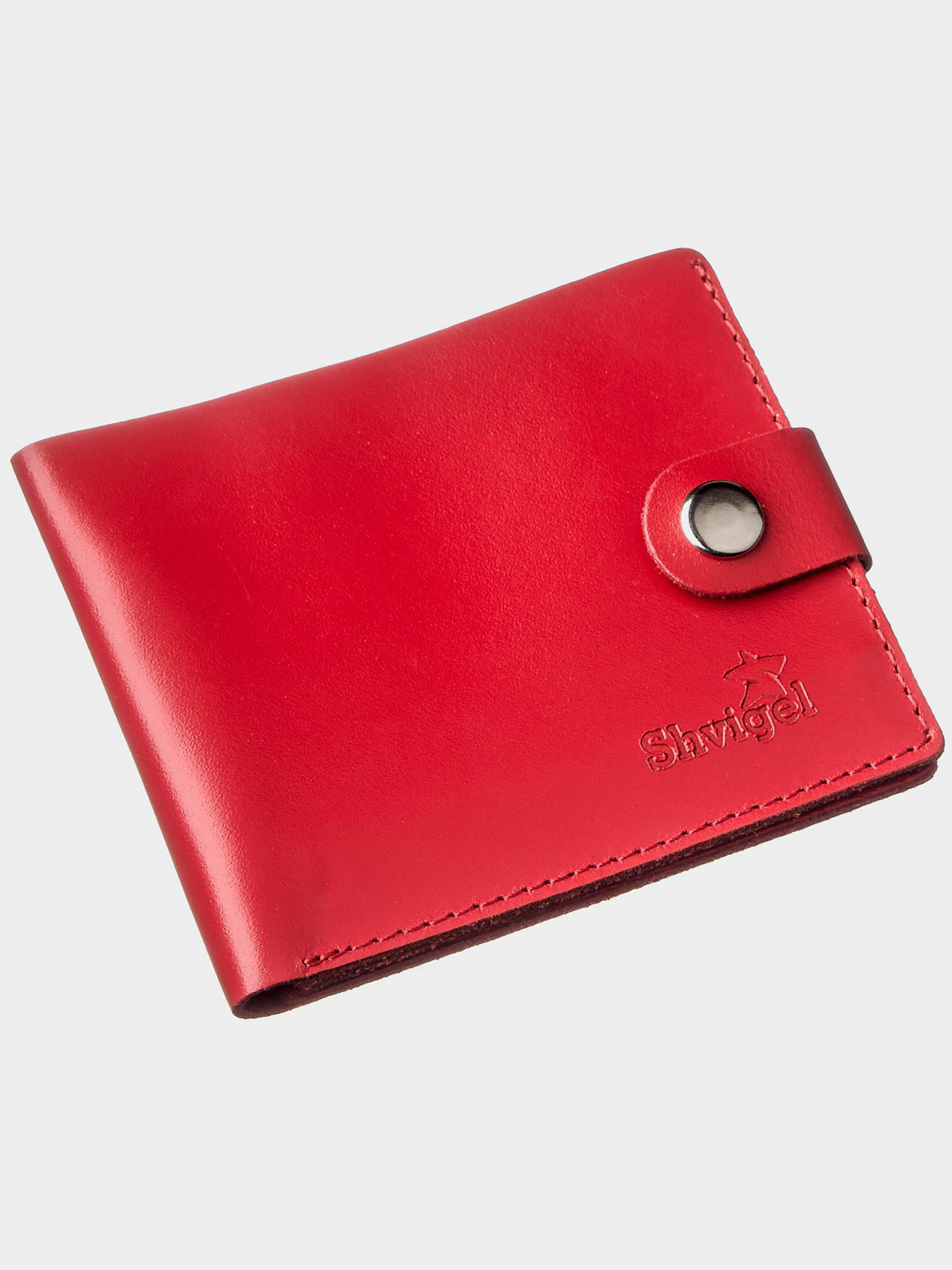 Портмоне Shvigel модель bag24_16215 Портмоне Shvigel модель bag24_16215 Фото