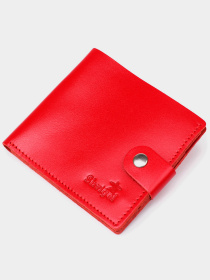 Портмоне Shvigel модель bag24_16215 Фото