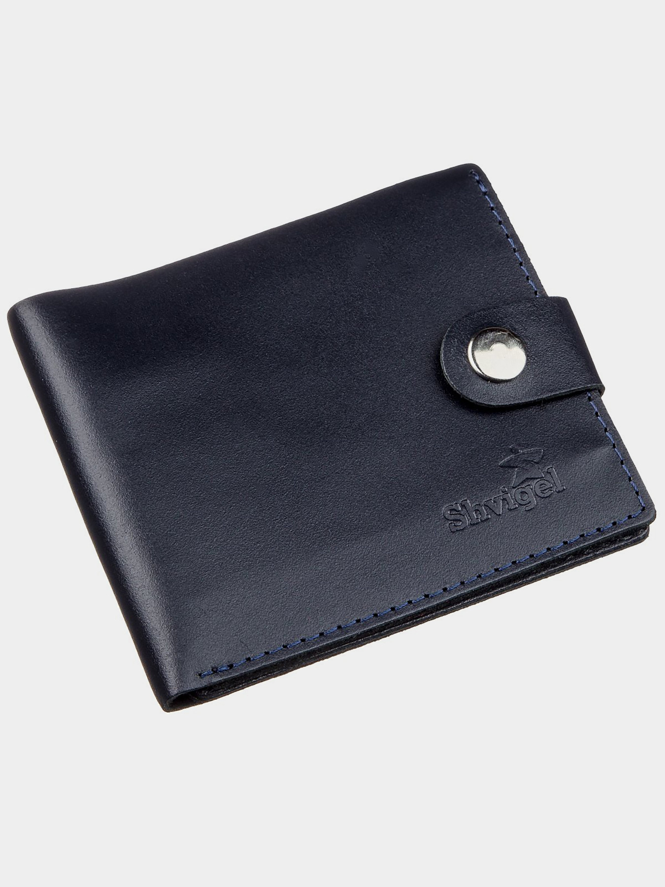 Портмоне Shvigel модель bag24_16216 Фото