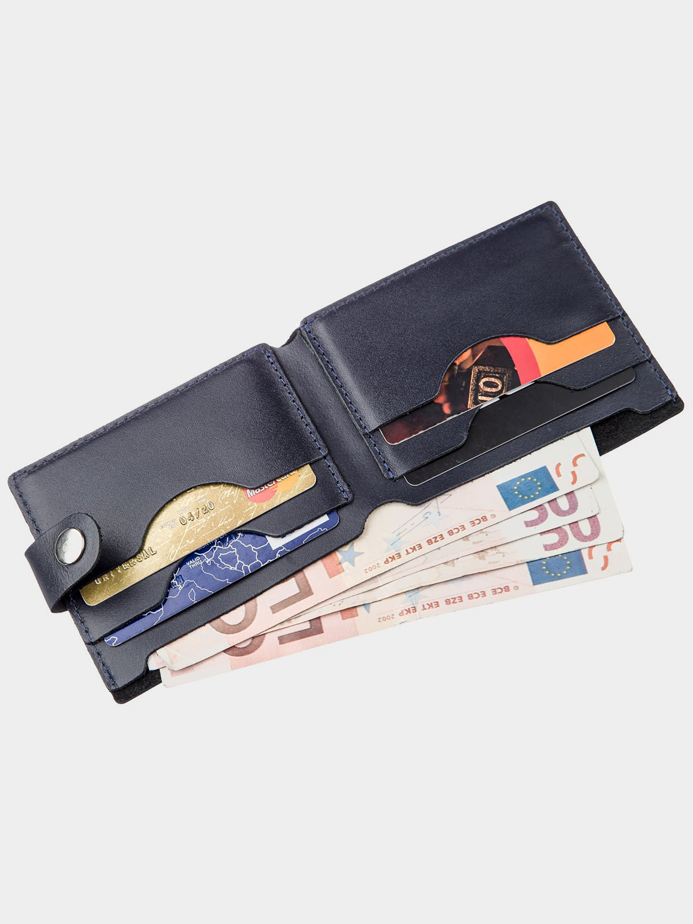 Портмоне Shvigel модель bag24_16216 Портмоне Shvigel модель bag24_16216 Фото