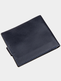 Портмоне Shvigel модель bag24_16216 Портмоне Shvigel модель bag24_16216 Фото