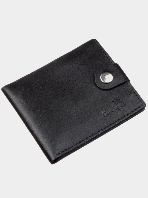 Портмоне Shvigel модель bag24_16217 Фото