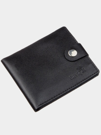 Портмоне Shvigel модель bag24_16217 Фото